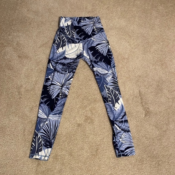 aerie Pants - Aerie leggings